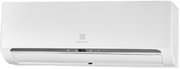Сплит-система Electrolux EACS-12HSL/N3_20Y фото в Казани и Татарстане