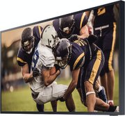 Телевизор Samsung QE65LST7TAUXRU фото 4 в Казани и Татарстане