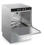 Посудомоечная машина Smeg UD500D фото 4 в Казани и Татарстане