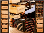 1 колонна из 17 полок EuroCave MS1-020002 фото 2 в Казани и Татарстане