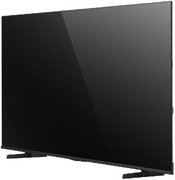 Телевизор Hisense 43E7S фото 2 в Казани и Татарстане