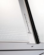Вытяжка Falmec Mirabilia 67 Platinum Vetro (800) ECP фото 3 в Казани и Татарстане