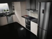 Холодильник AEG S94400CTM0 фото 3 в Казани и Татарстане