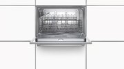 Посудомоечная машина Siemens SK76M544RU фото 3 в Казани и Татарстане