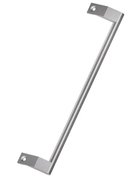 Ручка GAGGENAU BA478110 Ручка GAGGENAU BA478110