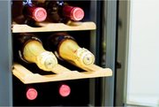Винный шкаф Cold Vine BCW-25C фото 4 в Казани и Татарстане