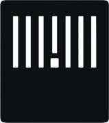 Разделочная доска Omoikiri CB-KITAGAWA 86-LB BL Разделочная доска Omoikiri CB-KITAGAWA 86-LB BL