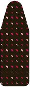 Гладильная доска Laurastar Comfortboard Black Cover Lips фото 2 в Казани и Татарстане