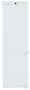 Холодильник Liebherr ICUNS 3324 фото 3 в Казани и Татарстане