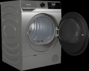 Сушильная машина Gorenje D2HNA92/C фото 3 в Казани и Татарстане