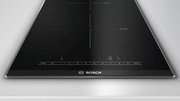 Варочная панель Bosch PIB375FB1E фото 2 в Казани и Татарстане