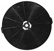 Фильтр угольный Крона AC (2 шт) фото 2 в Казани и Татарстане Фильтр угольный KRONA AC (2 шт) фото 2 в Казани и Татарстане