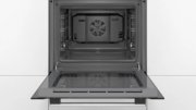 Встраиваемый духовой шкаф BOSCH HBJ514EB0R фото 3 в Казани и Татарстане