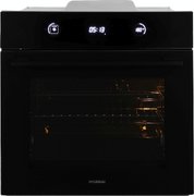 Духовой шкаф Hyundai HEO 6752 BG фото 3 в Казани и Татарстане