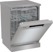 Отдельностоящая посудомоечная машина Gorenje GS643D90X фото 3 в Казани и Татарстане