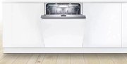 Встраиваемая посудомоечная машина BOSCH SMV8HCX10R фото 2 в Казани и Татарстане