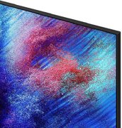 Телевизор Samsung MRE85R95HAUXPY фото 4 в Казани и Татарстане