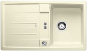 Мойка Бланко Lexa 45 S жасмин фото в Казани и Татарстане Мойка Blanco Lexa 45 S жасмин фото в Казани и Татарстане