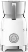 Вспениватель молока Smeg MFF11WHEU фото 2 в Казани и Татарстане