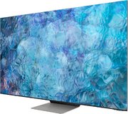 Телевизор Samsung QE75QN900A фото 2 в Казани и Татарстане