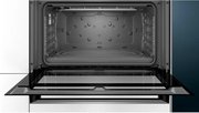 Духовой шкаф Siemens VG011DBR0M фото 2 в Казани и Татарстане