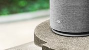Беспроводная акустическая система Бэнг Олуфсен Beoplay M5 Natural фото 2 в Казани и Татарстане Беспроводная акустическая система Bang & Olufsen Beoplay M5 Natural фото 2 в Казани и Татарстане