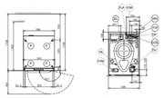 Стиральная машина Miele PWM908 DV RU SST фото 3 в Казани и Татарстане