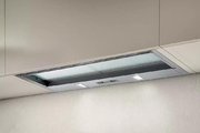 Встраиваемая вытяжка ELICA CIAK LUX GR/A/L/56 фото 2 в Казани и Татарстане
