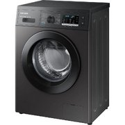 Стиральная машина Samsung WW70AG5S20CXLP фото 3 в Казани и Татарстане