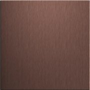 Монтажный комплект Нефф Z9105BY0 фото 2 в Казани и Татарстане Монтажный комплект Neff Z9105BY0 фото 2 в Казани и Татарстане