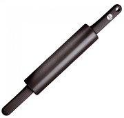 Скалка KitchenAid KG318OB