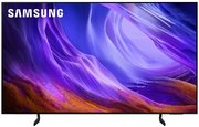 Телевизор Samsung QE77S85HAEXPY фото в Казани и Татарстане
