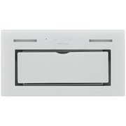 Встраиваемая вытяжка KRONA ZANDER 600 DN WHITE S фото 2 в Казани и Татарстане