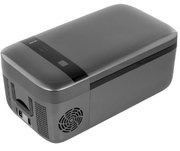 Автомобильный холодильник BORK Z630 фото 2 в Казани и Татарстане