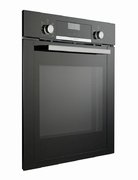Духовой шкаф Bosch HBA337BB0R фото 4 в Казани и Татарстане