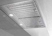 Встраиваемая вытяжка Miele DA 2578 фото 2 в Казани и Татарстане