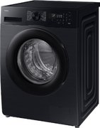 Стиральная машина Samsung WW90DG5U34ABLP фото 3 в Казани и Татарстане