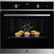 Духовой шкаф Electrolux EOD6P71X Духовой шкаф Electrolux EOD6P71X