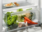 Встраиваемый холодильник Electrolux LRB3AE12S фото 3 в Казани и Татарстане