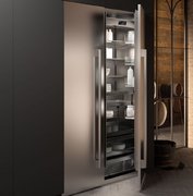 Встраиваемый холодильник Signature Kitchen Suite SKSCR3011P фото 3 в Казани и Татарстане