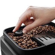 Кофемашина DeLonghi ECAM290.22.B фото 3 в Казани и Татарстане