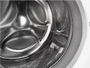 Стиральная машина AEG LFR6D844E фото 3 в Казани и Татарстане
