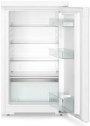 Холодильник Liebherr Re 1200 фото 4 в Казани и Татарстане