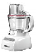 Кухонный комбайн KitchenAid 5KFP1325EWH фото 2 в Казани и Татарстане