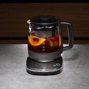 Чайник BORK K811 фото 3 в Казани и Татарстане