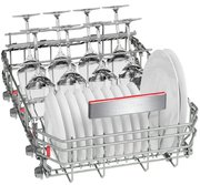 Посудомоечная машина Bosch SPS66TW11R фото 2 в Казани и Татарстане