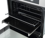 Духовой шкаф Midea MO509103X фото 4 в Казани и Татарстане