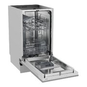Встраиваемая посудомоечная машина Gorenje GV522E10WE фото 3 в Казани и Татарстане