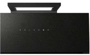 Вытяжка Haier HVX-W682CB фото 4 в Казани и Татарстане