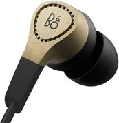 Наушники Bang & Olufsen BeoPlay H3 Champagne фото 3 в Казани и Татарстане